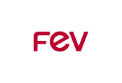 FEV Italia S.r.l. Logo