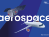 FEV bundles engineering competencies for aviation and space systems in new brand FEV aerospace"